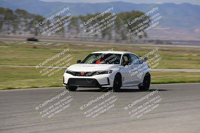 media/Mar-29-2025-Speed Ventures (Sat) [[9900210f0d]]/Green/Grid and Front Straight/